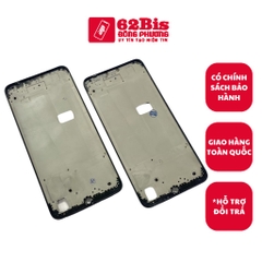 Khung Sườn Oppo A7 (Zin)