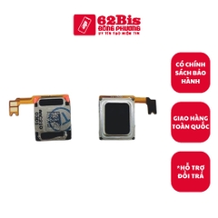Loa Trong Oppo A57 2022 /A77S (Zin)