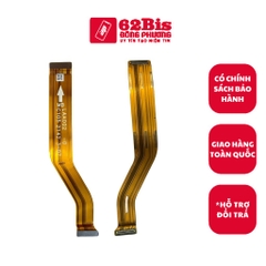 Cáp Nối Màn Hình Oppo A7 (Zin Máy )