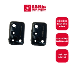 Vành Kính Camera Oppo A7 (Zin Máy )