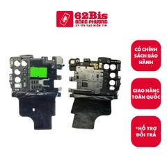 Nẹp Main Vivo Y30 (Zin Máy )