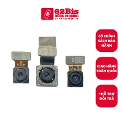 Camera Sau Vivo Y30 - Bộ 3 Cam (Zin Máy )