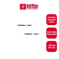 Bộ Nút Ngoài Vivo Y30 / Y50 