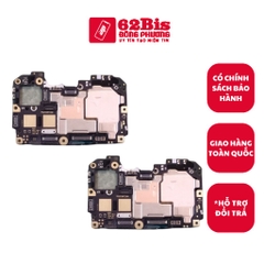 Board / Main  Vivo Y21 2020 (Zin Máy )