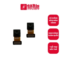 Camera Trước Vivo Y21 - 2021 / Y33s / Y21s / Y33T (Zin)