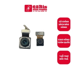 Camera Sau Vivo Y21 2020 - Bộ 2 Cam (Zin Máy )