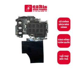 Nẹp Main Vivo Y20 (Zin Máy )