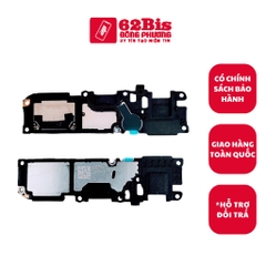 Loa Ngoài / Chuông  + Rung Vivo Y20 (Zin Máy )