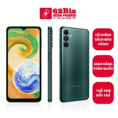 Samsung Galaxy A04s