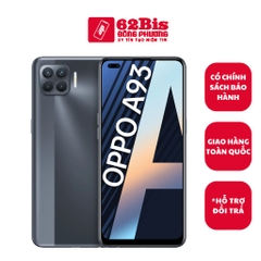 Oppo A93