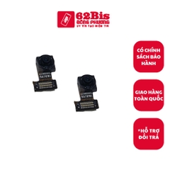 Camera Trước Vivo Y16 (Zin)