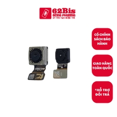 Camera Sau Vivo Y16 - Bộ 2 Cam (Zin Máy )