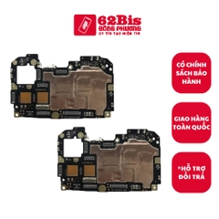Board / Main  Vivo Y21s (Zin Máy )