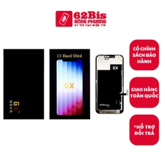 Màn Hình Iphone 13 / IP 13 full Amoled​​​​​​​ ( Hãng Gx )
