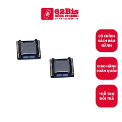 Loa Trong  Vivo Y21 - 2021 / Y33s / Y21s / Y33T (Zin Máy )