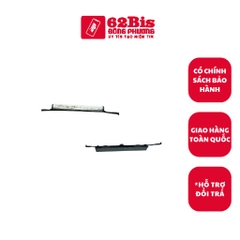 Bộ Nút Nguồn + Volume Vivo Y21s (Zin Máy )