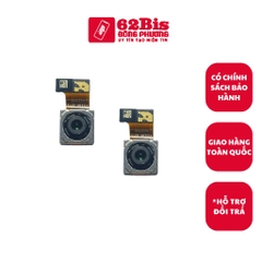 Camera Sau Samsung A05 - Bộ 2 Cam (Zin)