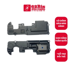 Loa Ngoài / Chuông Samsung A05 (Zin )