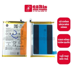 Pin Xiaomi BN5L Zin Cty