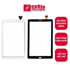 Cảm Ứng Samsung Tab P580 / P585 / P585Y (Tab A 10.1) (Zin)