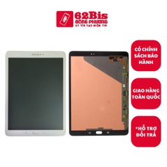 Màn Hình Samsung Tab S2 9.7inch / T810 / T813 / T815 / T819 (100% zin hãng)