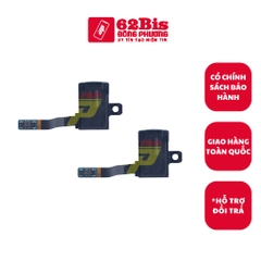 Cụm Jack Tai Nghe Samsung S8 / G950F / G950N ( Zin Bóc Máy)