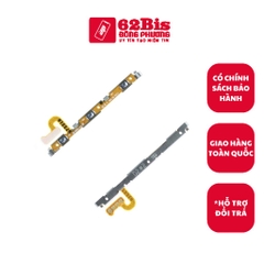 Dây Mở Nguồn + Volume Samsung Note 8 / N950F ( Zin)