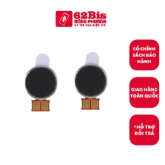 Rung Samsung Note 8 / N950F ( Zin Bóc Máy)