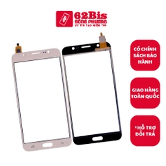 Cảm Ứng Samsung J710 / J7-2016 (Zin)
