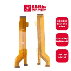 Cáp Nối Main Sạc Xiaomi Redmi Note 13 Pro Plus / Redmi Note 13 Pro+ 5G (Zin)