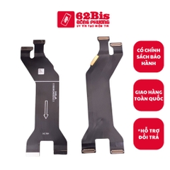 Cáp Nối Main Sạc Xiaomi Mi 13 / Mi13 (Zin)