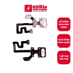 Dây Đèn Flash Xiaomi Mi 13 Pro / Mi 13pro /Mi13 Pro (Zin)