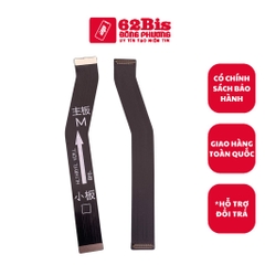 Cáp Nối Main Sạc Huawei P Smart 2019 (Zin)