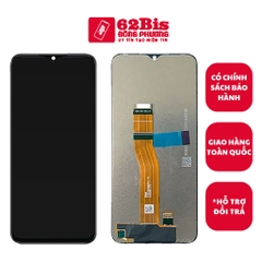 Màn Hình Huawei Honor Play 30 / VNE-LX1 (Zin)