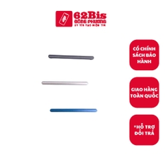 Bộ Nút ngoài Xiaomi Redmi  10 4G / Redmi 10 prime (Zin)