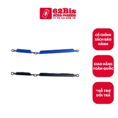 Bộ Nút ngoài Xiaomi Redmi 7A (Zin)