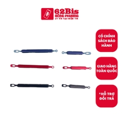 Bộ Nút ngoài Samsung A01 (Zin)