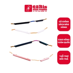 Bộ Nút Ngoài Samsung A04