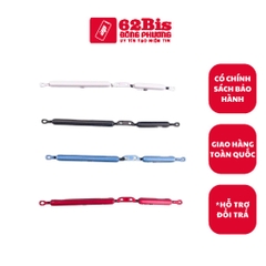 Bộ Nút ngoài Samsung A11 / M11 (Zin)