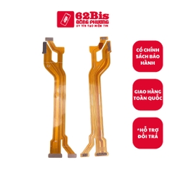 Cáp Nối Main Sạc Oppo Realme 11 Pro 5G / Realme 11Pro 4G / Realme 11pro plus 5g / Realme 11pro+ 5g (Zin)