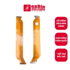 Cáp Nối Main Sạc Oppo A58 4G / A78 4G / A79 5G / A18  / A38 (Zin)