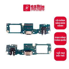 Cụm Chân Sạc Oppo Realme 10 Pro - 5G / Realme 10 Pro 5G (Zin full ic)