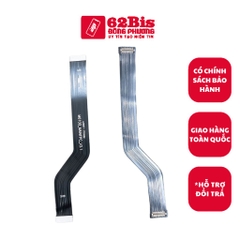Cáp Nối Màn Hình Xiaomi Redmi note 7 / Note 7 pro / Note 7S (Zin)
