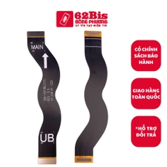 Cáp Nối Màn Hình Samsung S23 Ultra / S23Ultra /S23U (Zin)