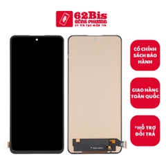 Màn hinh Xiaomi Redmi K50 / Redmi K50 Pro / Poco F4 / K60E (Incell)