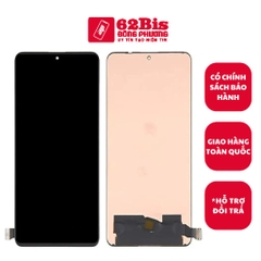 Màn Hình Xiaomi Redmi K60 / K60pro / Poco F5 pro (Incell)