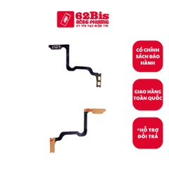Dây Mở Nguồn Oppo Reno 8 - 4g (Zin)