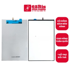 Phản Quang Samsung Tab A 10.5 / T595 / T590