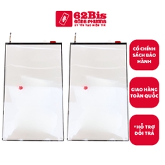 Phản Quang Lenovo Tab P11 / Tab P11 plus TB-J606F / TB-J606N / TB-J616L / TB-J607