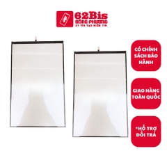 Phản Quang Lenovo Tab M8- 8'' (Gen 4) / TB-300XC / TB300FU